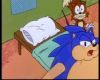 Filename=PsuedoSonic_142.jpg
Filesize=52KiB
Dimensions=720x576
Date added=Jan 21, 2008 PsuedoSonic_142.jpg
