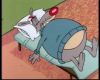 Filename=PsuedoSonic_143.jpg
Filesize=51KiB
Dimensions=720x576
Date added=Jan 21, 2008 PsuedoSonic_143.jpg