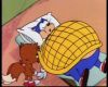Filename=PsuedoSonic_144.jpg
Filesize=57KiB
Dimensions=720x576
Date added=Jan 21, 2008 PsuedoSonic_144.jpg