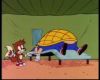 Filename=PsuedoSonic_145.jpg
Filesize=49KiB
Dimensions=720x576
Date added=Jan 21, 2008 PsuedoSonic_145.jpg