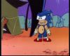Filename=PsuedoSonic_148.jpg
Filesize=46KiB
Dimensions=720x576
Date added=Jan 21, 2008 PsuedoSonic_148.jpg