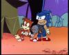 Filename=PsuedoSonic_149.jpg
Filesize=47KiB
Dimensions=720x576
Date added=Jan 21, 2008 PsuedoSonic_149.jpg
