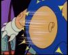 Filename=PsuedoSonic_150.jpg
Filesize=42KiB
Dimensions=720x576
Date added=Jan 21, 2008 PsuedoSonic_150.jpg