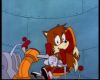 Filename=PsuedoSonic_151.jpg
Filesize=50KiB
Dimensions=720x576
Date added=Jan 21, 2008 PsuedoSonic_151.jpg