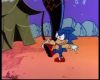 Filename=PsuedoSonic_152.jpg
Filesize=44KiB
Dimensions=720x576
Date added=Jan 21, 2008 PsuedoSonic_152.jpg