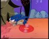 Filename=PsuedoSonic_153.jpg
Filesize=44KiB
Dimensions=720x576
Date added=Jan 21, 2008 PsuedoSonic_153.jpg
