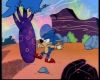 Filename=PsuedoSonic_154.jpg
Filesize=55KiB
Dimensions=720x576
Date added=Jan 21, 2008 PsuedoSonic_154.jpg