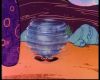 Filename=PsuedoSonic_155.jpg
Filesize=52KiB
Dimensions=720x576
Date added=Jan 21, 2008 PsuedoSonic_155.jpg