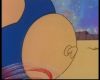 Filename=PsuedoSonic_157.jpg
Filesize=30KiB
Dimensions=720x576
Date added=Jan 21, 2008 PsuedoSonic_157.jpg