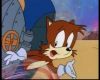 Filename=PsuedoSonic_158.jpg
Filesize=47KiB
Dimensions=720x576
Date added=Jan 21, 2008 PsuedoSonic_158.jpg