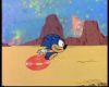 Filename=PsuedoSonic_159.jpg
Filesize=41KiB
Dimensions=720x576
Date added=Jan 21, 2008 PsuedoSonic_159.jpg