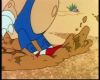 Filename=PsuedoSonic_160.jpg
Filesize=53KiB
Dimensions=720x576
Date added=Jan 21, 2008 PsuedoSonic_160.jpg