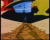 Filename=PsuedoSonic_161.jpg
Filesize=46KiB
Dimensions=720x576
Date added=Jan 21, 2008 PsuedoSonic_161.jpg