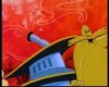 Filename=PsuedoSonic_162.jpg
Filesize=47KiB
Dimensions=720x576
Date added=Jan 21, 2008 PsuedoSonic_162.jpg