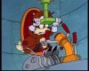 Filename=PsuedoSonic_163.jpg
Filesize=53KiB
Dimensions=720x576
Date added=Jan 21, 2008 PsuedoSonic_163.jpg