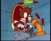 Filename=PsuedoSonic_164.jpg
Filesize=54KiB
Dimensions=720x576
Date added=Jan 21, 2008 PsuedoSonic_164.jpg