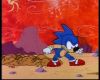 Filename=PsuedoSonic_165.jpg
Filesize=55KiB
Dimensions=720x576
Date added=Jan 21, 2008 PsuedoSonic_165.jpg