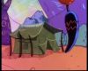 Filename=PsuedoSonic_166.jpg
Filesize=51KiB
Dimensions=720x576
Date added=Jan 21, 2008 PsuedoSonic_166.jpg