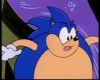 Filename=PsuedoSonic_168.jpg
Filesize=40KiB
Dimensions=720x576
Date added=Jan 21, 2008 PsuedoSonic_168.jpg