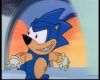Filename=PsuedoSonic_169.jpg
Filesize=44KiB
Dimensions=720x576
Date added=Jan 21, 2008 PsuedoSonic_169.jpg