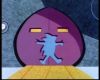 Filename=PsuedoSonic_170.jpg
Filesize=52KiB
Dimensions=720x576
Date added=Jan 21, 2008 PsuedoSonic_170.jpg
