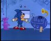 Filename=PsuedoSonic_171.jpg
Filesize=42KiB
Dimensions=720x576
Date added=Jan 21, 2008 PsuedoSonic_171.jpg