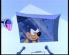 Filename=PsuedoSonic_172.jpg
Filesize=41KiB
Dimensions=720x576
Date added=Jan 21, 2008 PsuedoSonic_172.jpg