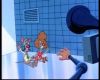 Filename=PsuedoSonic_173.jpg
Filesize=47KiB
Dimensions=720x576
Date added=Jan 21, 2008 PsuedoSonic_173.jpg