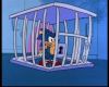 Filename=PsuedoSonic_174.jpg
Filesize=61KiB
Dimensions=720x576
Date added=Jan 21, 2008 PsuedoSonic_174.jpg