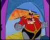 Filename=PsuedoSonic_176.jpg
Filesize=51KiB
Dimensions=720x576
Date added=Jan 21, 2008 PsuedoSonic_176.jpg