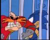 Filename=PsuedoSonic_177.jpg
Filesize=62KiB
Dimensions=720x576
Date added=Jan 21, 2008 PsuedoSonic_177.jpg