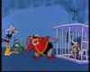 Filename=PsuedoSonic_178.jpg
Filesize=46KiB
Dimensions=720x576
Date added=Jan 21, 2008 PsuedoSonic_178.jpg
