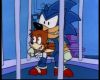 Filename=PsuedoSonic_179.jpg
Filesize=53KiB
Dimensions=720x576
Date added=Jan 21, 2008 PsuedoSonic_179.jpg