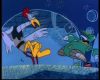Filename=PsuedoSonic_180.jpg
Filesize=53KiB
Dimensions=720x576
Date added=Jan 21, 2008 PsuedoSonic_180.jpg