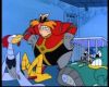 Filename=PsuedoSonic_181.jpg
Filesize=59KiB
Dimensions=720x576
Date added=Jan 21, 2008 PsuedoSonic_181.jpg
