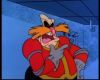 Filename=PsuedoSonic_182.jpg
Filesize=53KiB
Dimensions=720x576
Date added=Jan 21, 2008 PsuedoSonic_182.jpg