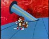 Filename=PsuedoSonic_183.jpg
Filesize=42KiB
Dimensions=720x576
Date added=Jan 21, 2008 PsuedoSonic_183.jpg