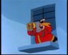 Filename=PsuedoSonic_187.jpg
Filesize=41KiB
Dimensions=720x576
Date added=Jan 21, 2008 PsuedoSonic_187.jpg