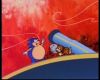 Filename=PsuedoSonic_189.jpg
Filesize=44KiB
Dimensions=720x576
Date added=Jan 21, 2008 PsuedoSonic_189.jpg