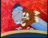 PsuedoSonic_190.jpg