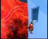 Filename=PsuedoSonic_192.jpg
Filesize=44KiB
Dimensions=720x576
Date added=Jan 21, 2008 PsuedoSonic_192.jpg