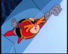 Filename=PsuedoSonic_193.jpg
Filesize=42KiB
Dimensions=720x576
Date added=Jan 21, 2008 PsuedoSonic_193.jpg
