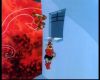 Filename=PsuedoSonic_195.jpg
Filesize=40KiB
Dimensions=720x576
Date added=Jan 21, 2008 PsuedoSonic_195.jpg