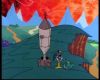 Filename=PsuedoSonic_196.jpg
Filesize=49KiB
Dimensions=720x576
Date added=Jan 21, 2008 PsuedoSonic_196.jpg