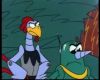 Filename=PsuedoSonic_197.jpg
Filesize=43KiB
Dimensions=720x576
Date added=Jan 21, 2008 PsuedoSonic_197.jpg