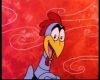 Filename=PsuedoSonic_199.jpg
Filesize=53KiB
Dimensions=720x576
Date added=Jan 21, 2008 PsuedoSonic_199.jpg