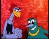 Filename=PsuedoSonic_200.jpg
Filesize=54KiB
Dimensions=720x576
Date added=Jan 21, 2008 PsuedoSonic_200.jpg