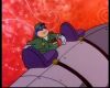Filename=PsuedoSonic_201.jpg
Filesize=51KiB
Dimensions=720x576
Date added=Jan 21, 2008 PsuedoSonic_201.jpg