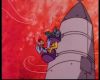 Filename=PsuedoSonic_203.jpg
Filesize=43KiB
Dimensions=720x576
Date added=Jan 21, 2008 PsuedoSonic_203.jpg