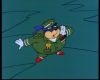Filename=PsuedoSonic_204.jpg
Filesize=31KiB
Dimensions=720x576
Date added=Jan 21, 2008 PsuedoSonic_204.jpg